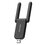 Wi-Fi адаптер Mercusys MA72XH