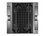 Кулер для процессора ID-COOLING IS-47-XT V2  черный