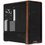 Корпус LIAN LI LANCOOL 217 [G99.LAN217X.R0] черный