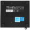 Мини ПК ASUS ExpertCenter PN64-S5436AD [90MS02G1-M00DM0]