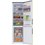 Haier C2F637CCG