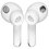 Наушники TWS Xiaomi Buds 3T Pro  белый 2022