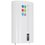 Electric water heater Ballu BWH/S 80 Artendo DH