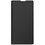 Aceline Kors для Samsung Galaxy S25 Ultra