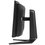 34" Монитор Dell Alienware AW3423DWF черный