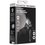 Trimmer Rowenta Forever Sharp TN602LF0 black/silver