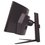 49" Monitor LG UltraGear 49GR85DC-B black
