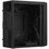 Корпус ExeGate XP-332UC [EX287371RUS] черный