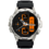 Смарт-часы KENSHI Kinetic Pro X1