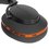 Беспроводные/проводные наушники Bowers & Wilkins Px8 McLaren Edition  серый 2023