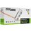 Видеокарта ZOTAC GeForce RTX 5070 Ti GAMING SOLID CORE OC White Edition [ZT-B50710Q2-10P]