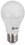 Лампа светодиодная ЭРА LED E27/A60/13w/860
