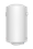 Водонагреватель электрический Thermex TitaniumHeat 50 V Slim