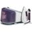 Bug' generatori Braun CareStyle 7 IS 7266VI binafsharang