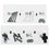 TV mount DEXP TB-70F black
