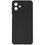 Aceline Fresh для Samsung Galaxy A07