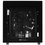 Корпус Thermaltake Divider 200 TG [CA-1V1-00S1WN-00] черный