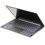 14" Ноутбук Lenovo Thinkbook 14 G8 IAL серый