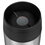 Термокружка Tefal Classic N2020110 серебристый