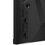 27" Монитор ASUS TUF Gaming VG27AQ5A черный