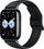 Смарт-часы Xiaomi REDMI Watch 5 Lite