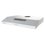 Вытяжка подвесная Oasis PO-60W белый