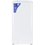 Стиральная машина DEXP WM-E813DMA/WGSI белый