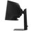 49" Monitor Samsung ViewFinity S9 S95UC S49C950UAI black