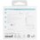 Наушники TWS Anker Soundcore R60i NC  белый 2025
