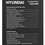 Кофеварка рожковая Hyundai HEM-9999 бежевый