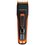 Машинка для стрижки Rowenta TN5202F0 черный/оранжевый