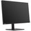 27" Монитор Lenovo ThinkVision T27h-30 серый