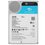 32 ТБ Жесткий диск Seagate SkyHawk AI [ST32000VE000]