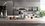 Кофемашина автоматическая DeLonghi Magnifica Evo ECAM290.85.SBX серебристый