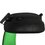 Беспроводные/проводные наушники Razer BlackShark V3 X Hyperspeed for Xbox  черный 2025