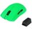 Мышь Razer Viper V3 Pro