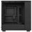Корпус Fractal Design Epoch XL [FD-C-EPO1X-04] черный