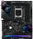 Материнская плата ASRock B850 Riptide WiFi