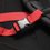 Рюкзак ARDOR GAMING BLADE черный