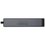 USB splitter Baseus UltraJoy Series