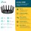 Wi-Fi роутер TP-Link Archer AX80