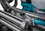 Торцовочная пила  Makita LS004GZ01 XGT 40V  , Без ЗУ, Без АКБ