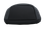 Backpack KEYRON Monolith Oxf-C41-BLK black