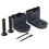 Руль Hori Farming Vehicle Control System черный