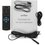 Audio system Aceline LH-V1500 black