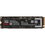 1000 ГБ M.2 NVMe накопитель Samsung 9100 PRO [MZ-VAP1T0BW]