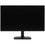 24.5" Монитор MSI PRO MP251L E2 черный