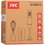 Блендер погружной JVC JK-HB5010 белый