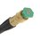 Мойка высокого давления Huter W200i PROFESSIONAL