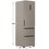 Haier A4F639CGGU1